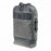Meret SAVIOR7 Pro Combat Trauma System Bag - SAVIOR 7, PRO, COYOTE TAN, MODULES - M5023M-C
