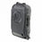 Meret SAVIOR7 Pro Combat Trauma System Bag - SAVIOR 7, PRO, TACTICAL - M5023