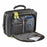 Meret GO2 Pro O2 Bag - G2 PRO, (GRAB TO GO) - M5105