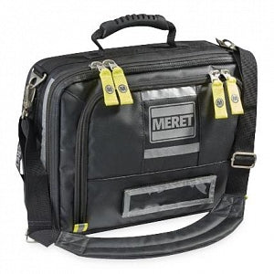 Meret GO2 Pro O2 Bag - G2 PRO, (GRAB TO GO) - M5105