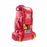 Meret Recover Pro O2 Response EMS Bags - BAG, O2 PRO, RECOVER, ICB, RED - M5108FN