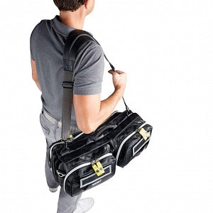 Meret Modquad Pro X Module - MOD, QUAD, BASE UNIT - M5700