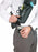 Meret Res-Q Sling - SLING, RES Q - M7001