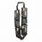 Meret Res-Q Sling - SLING, RES Q - M7001