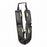 Meret Res-Q Sling - SLING, RES Q - M7001