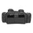 Meret Omni Pro BLS / ALS Total System EMS - OMNI PRO, ICC - M8101TB