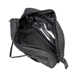 Meret G7 Minifill Pro Mini Module - MODULE, G7, MINIFILL PRO X, MATTE BLACK - M8123G