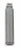 Precision Medical Devices Conventional Laryngoscope Handles - HANDLE, CONVENTIONAL, MEDIUM - 9300002