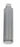 Precision Medical Devices Conventional Laryngoscope Handles - HANDLE, CONVENTIONAL, LARGE - 9300003