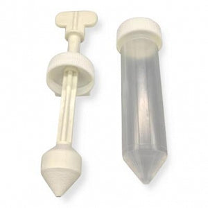 Precision Medical Devices Tissue Grinders - Conical Tissue Grinder, 50 mL - 1693500SA-50