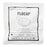 Maxtec FloCap CO2 Detector with Flow Indicator - FloCap CO2 Detector with Flow Indicator - R500P21-001