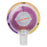 Maxtec FloCap CO2 Detector with Flow Indicator - FloCap CO2 Detector with Flow Indicator - R500P21-001