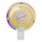 Maxtec FloCap CO2 Detector with Flow Indicator - FloCap CO2 Detector with Flow Indicator - R500P21-001