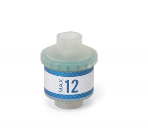 Maxtec Replacement Oxygen Sensors - Siemens MAX-12 Oxygen Sensor, Servo 900C - R109P45