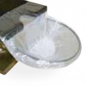 Tidi Products Urological Drain Bags - Drain Bag, Disposable - 5313