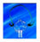 BD Pediatric Aerosol Masks - Pediatric Aerosol Mask - 001263R