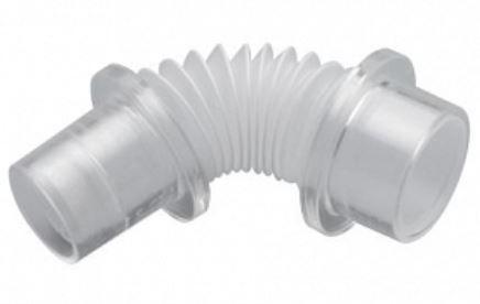 AirLife Bypass Heat Moisture Exchanger (BHME) by Vyaire Medical