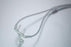 CapnoFlex Nasal Cannulas by BD