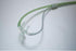 CapnoFlex Nasal Cannulas by BD