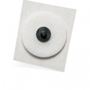 by Vyaire SilverTrace Disposable ECG Electrodes - ELECTRODE, SILVERTRACE, FOAM, RECTANGULAR - 2014776-001