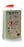 Vyaire Medisorb Multi-Absorbent - Medisorb EF EX Multi-Absorbent, 0.8 kg - 2079797-001