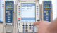 BD Alaris Pump Module Primary Administration Sets - DBD-MBO-SET, ADMIN, 26ML, CHK VLVE, 3NFV, MAL - 10012144