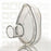 Vyaire LiteTouch Face Masks - LiteTouch Face Mask, Size M - 108-2715