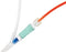 BD Chemo-Safety Texium IV Sets - SET, EXT, 62"X158 CM, MICROBORE, SMARTSITE - 22005E-07T