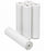Vyaire Thermal Recording Paper - Thermal Printer Paper, 9.9" x 9.9" - 2009828-815