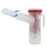 Vyaire LC Star Reusable Small Particle Nebulizers - NEBULIZER, PARI LC STAR SMALL PARTIC - 22F51