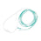 AirLife ETCO2 Sampling Cannula by BD