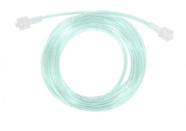 Adult Circuit with Gas Sampling Line, 108"