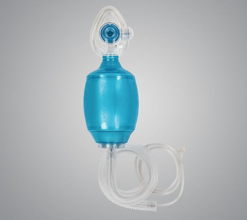 Emergency Medicine Instruments