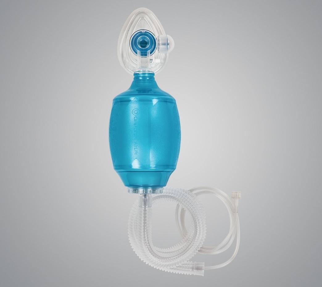 Reservoir Bag, PVC with Adapter Manufacturers, Suppliers and Exporters from  India, China
