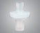 AirLife HEPA Filters by BD