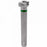 SunMed GreenLine / D LED Laryngoscope Handles - GreenLine / D LED Handle with Textured Grip, Size M - 5--5338-09