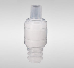 Vyaire HME 1000 Filters - HME Edith 1000 Filter - 557055200