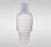 Vyaire HME 1000 Filters - HME Edith 1000 Filter - 557055200