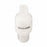 Vyaire HME 1000 Filters - HME Edith 1000 Filter - 557055200