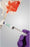 BD Chemo-Safety System Pump Sets - Alaris Infusion Set with Low Sorbing Tubing Segment, 0.2 Micron Low-Protein Binding Filter, 2-Piece Male Luer Lock, 20-Drop, 104", 24 mL Priming Volume - 72923