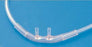 Infant Flow LP Nasal Prongs by BD