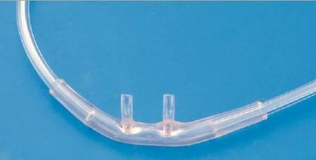 Infant Flow LP Nasal Prongs by BD