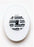 Vyaire Silver Trace ECG Electrodes - SilverTrace Foam Wet Gel Electrodes, 50 mm Oval - 900703-805