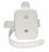 Vyaire enFlow IV Fluid / Blood Warming System Parts - STRAP, INSULATED, WARMER - 980304VS30