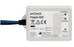 Vyaire enFlow IV Fluid / Blood Warming System Parts - TOOL, TESTING, ENCHECK, F / ENFLOW - 980400