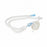 Vyaire Anesthesia Breathing Circuits - CIRCUIT, ANESTHESIA, ADULT, 3L, BAG, 120" EXP - A4YX2XX4D