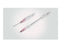 Vyaire Transtracheal Catheters - CATHETER, TRANSTRACH, ADLT, 13G, STERILE, DIR - ACU10601