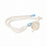 Vyaire Adult 2 Limb Circle Circuits - CIRCUIT, ANES, ADULT, 90", 2L BAG - AXXXX164