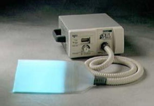 BD Biliblanket Phototherapy / Accessories - Disposable BiliSoft Pad Cover, Size L - M1097109