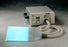BD Biliblanket Phototherapy / Accessories - Disposable BiliSoft Pad Cover, Size L - M1097109